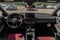 2026 Honda Civic Si Base