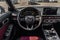 2026 Honda Civic Si Base