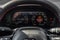 2026 Honda Civic Si Base