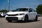 2026 Honda Civic Si Base