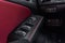 2026 Honda Civic Si Base