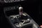 2026 Honda Civic Si Base