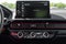 2026 Honda Civic Si Base