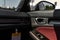 2026 Honda Civic Si Base