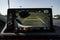 2026 Honda Civic Si Base