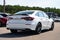 2026 Honda Civic Si Base