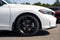 2026 Honda Civic Si Base