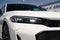 2026 Honda Civic Si Base