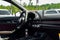 2026 Honda Civic Si Base