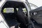 2026 Honda Civic Si Base