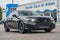 2026 Honda Civic Si Base