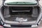 2026 Honda Civic Si Base
