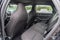 2026 Honda Civic Si Base