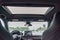 2026 Honda Civic Si Base