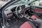 2026 Honda Civic Si Base
