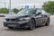 2026 Honda Civic Si Base