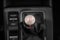 2026 Honda Civic Si Base