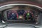2026 Honda Civic Si Base