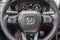 2026 Honda Civic Si Base