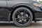 2026 Honda Civic Si Base
