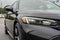2026 Honda Civic Si Base
