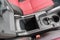 2026 Honda Civic Si Base