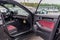 2026 Honda Civic Si Base