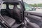2026 Honda Civic Si Base