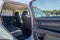 2027 Honda CR-V EX