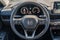 2027 Honda CR-V EX