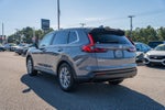 2027 Honda CR-V EX