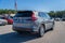 2027 Honda CR-V EX