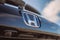 2027 Honda CR-V EX