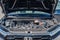 2027 Honda CR-V EX