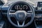 2027 Honda CR-V EX