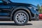 2027 Honda CR-V EX