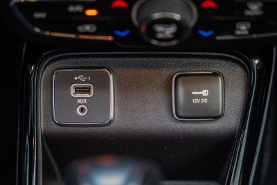 2021 Jeep Compass Altitude