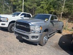 2022 RAM 3500 Big Horn