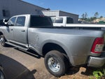 2022 RAM 3500 Big Horn