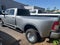 2022 RAM 3500 Big Horn