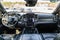 2020 RAM 2500 Limited