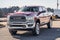 2020 RAM 2500 Limited