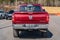 2020 RAM 2500 Limited