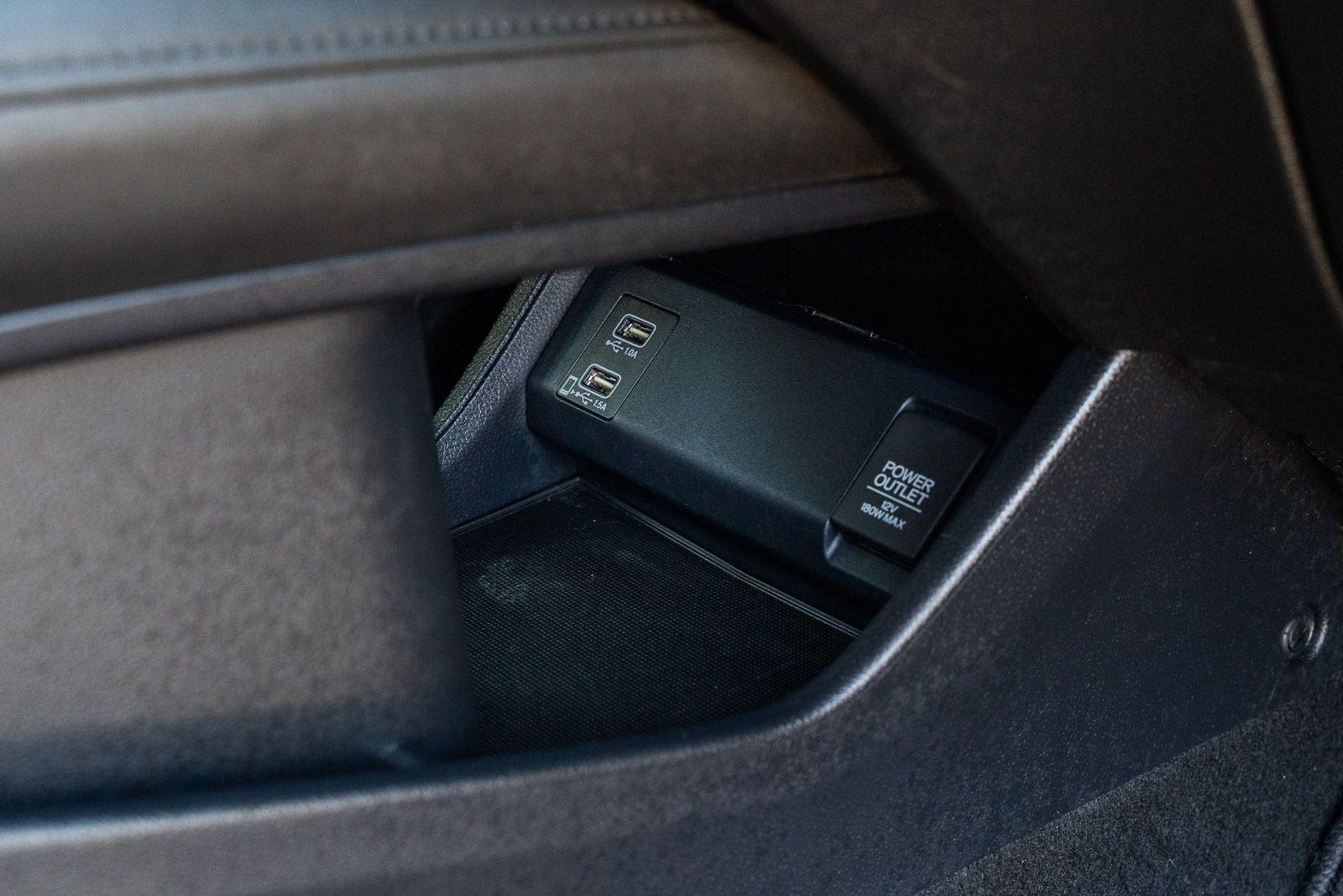 2022 Honda HR-V EX-L