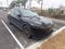 2024 Ford Mustang Mach-E GT