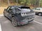2024 Ford Mustang Mach-E GT
