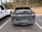 2024 Ford Mustang Mach-E GT