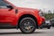 2024 Ford Maverick Lariat Tremor