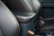 2024 Ford Maverick Lariat Tremor