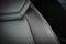 2024 Ford Maverick Lariat Tremor